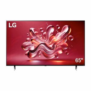 TV Led WebOS 65QNED80SRA LG 65"