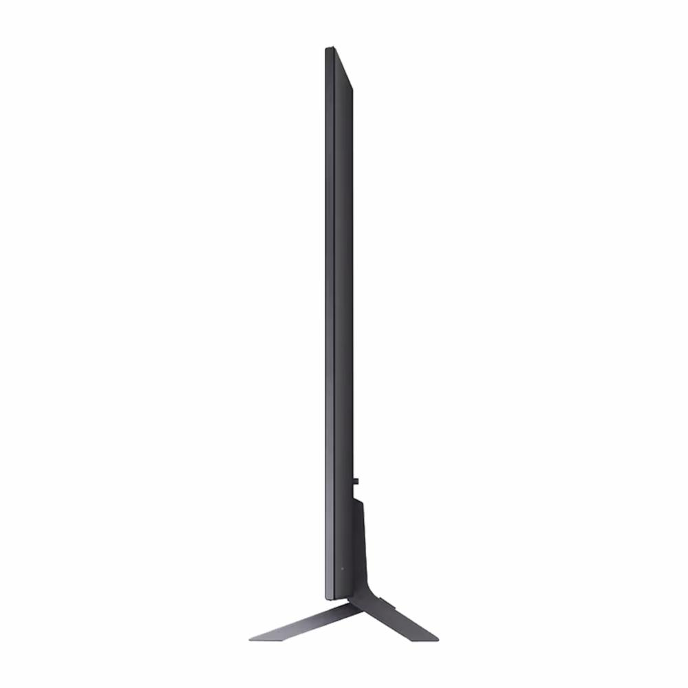 TV Led WebOS 65QNED80SRA LG 65" - Imagen 2
