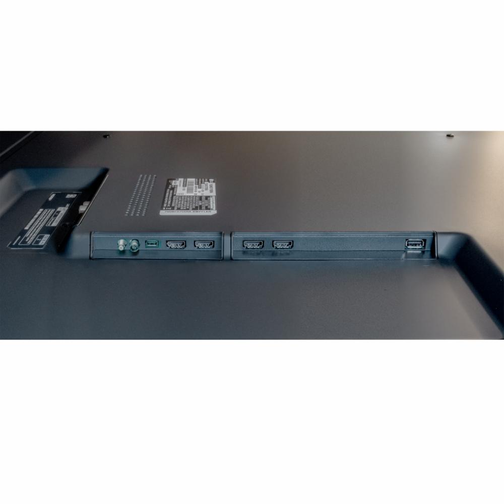 TV Led WebOS 65QNED80SRA LG 65" - Imagen 5