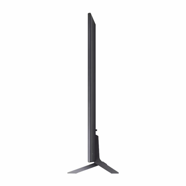 TV Led WebOS 75QNED75SRA LG 75" - Imagen 2