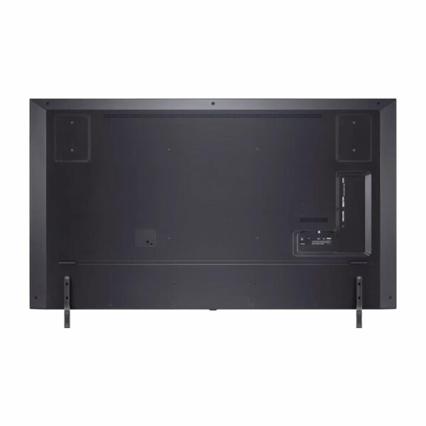TV Led WebOS 75QNED75SRA LG 75" - Imagen 3