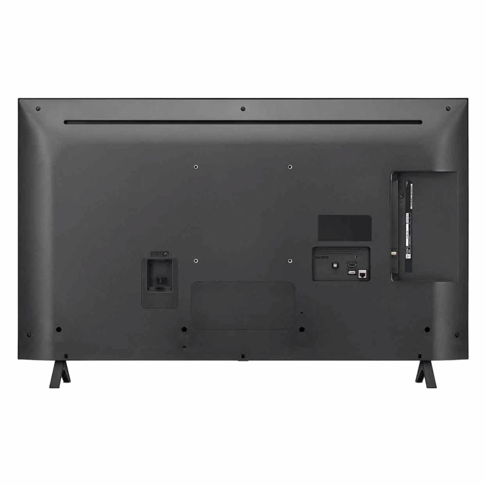 TV Led WebOS 43UR7800PSB LG 43" - Imagen 2