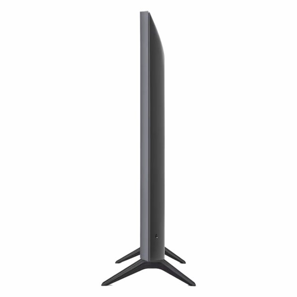 TV Led WebOS 43UR7800PSB LG 43" - Imagen 3