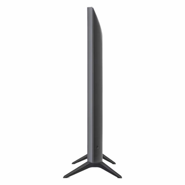 TV Led WebOS 43UR7800PSB LG 43" - Imagen 3
