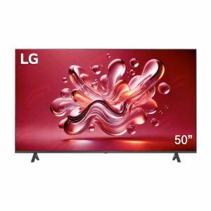 TV Led WebOS 50UR7800PSB LG 50"