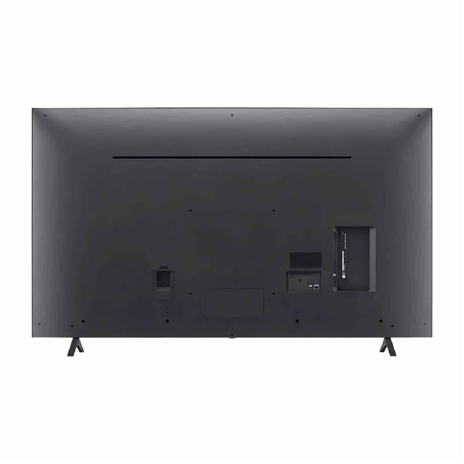 TV Led WebOS 50UR7800PSB LG 50" - Imagen 2