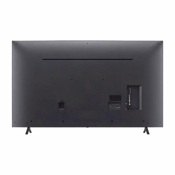 TV Led WebOS 50UR7800PSB LG 50" - Imagen 2