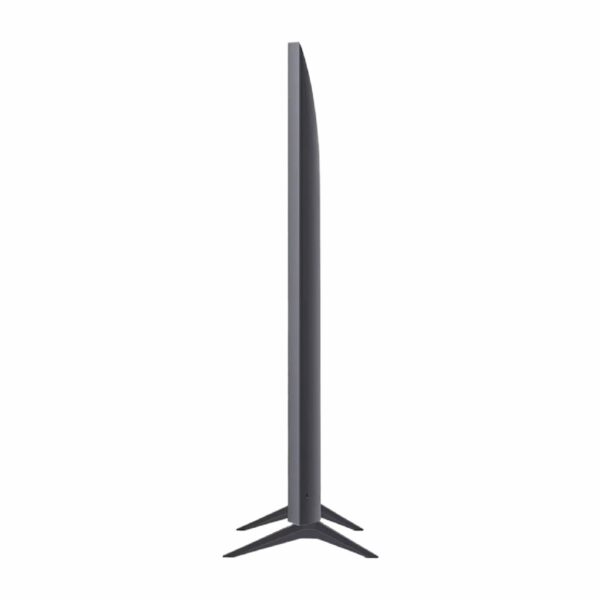 TV Led WebOS 50UR7800PSB LG 50" - Imagen 3