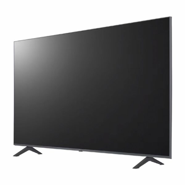 TV Led WebOS 50UR7800PSB LG 50" - Imagen 4