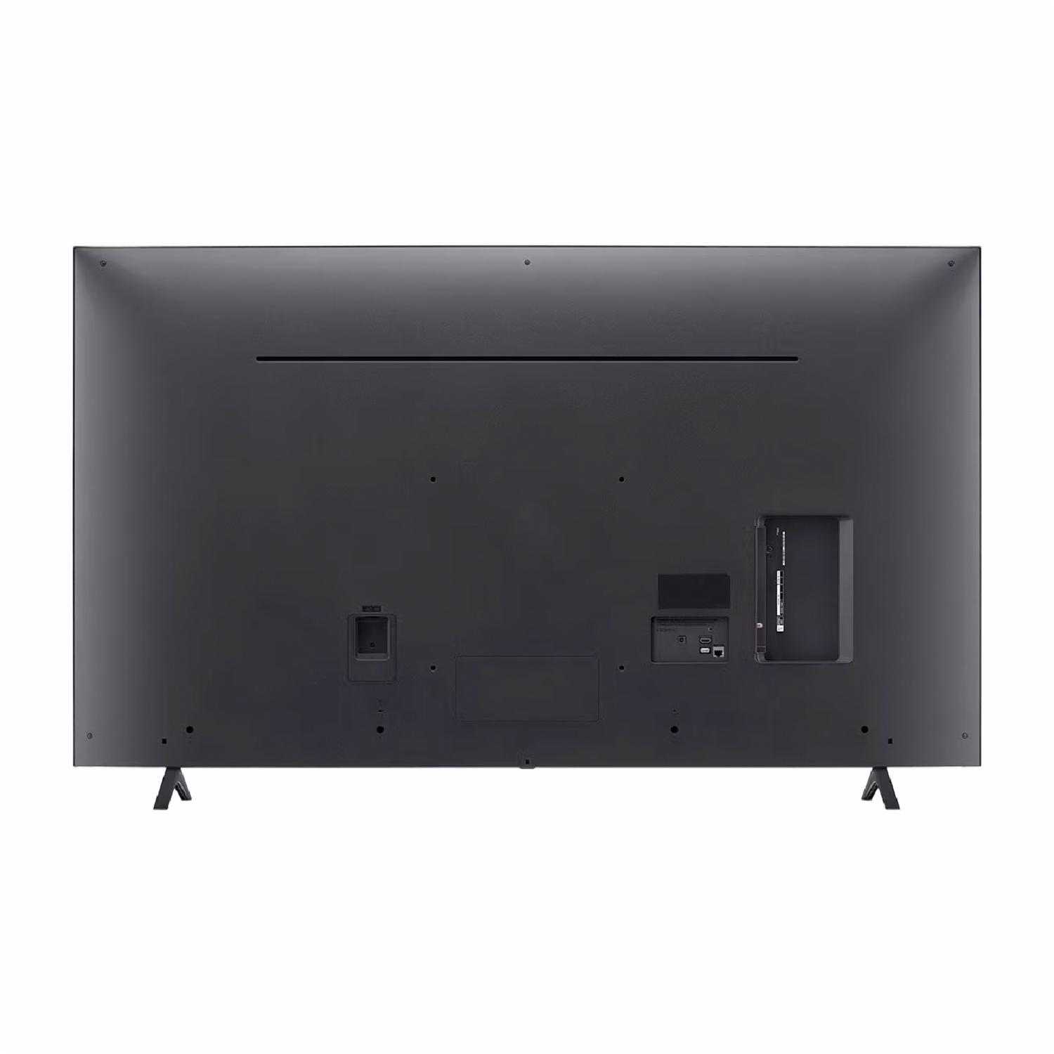 TV Led WebOS 55UR7800PSB LG 55″