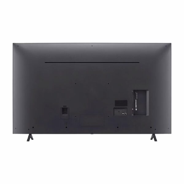 TV Led WebOS 55UR7800PSB LG 55" - Imagen 2