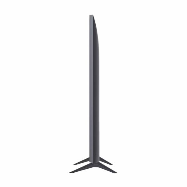 TV Led WebOS 55UR7800PSB LG 55" - Imagen 3