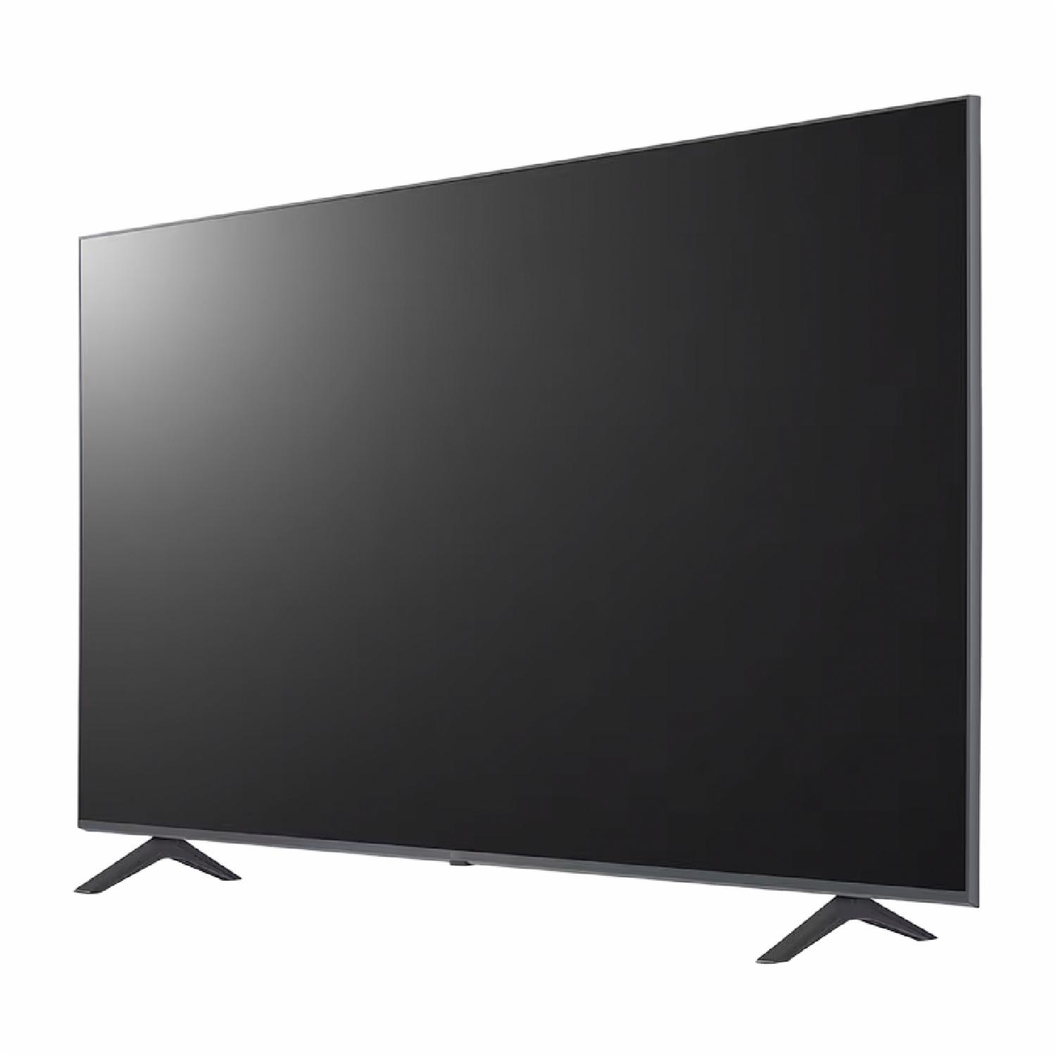 TV Led WebOS 55UR7800PSB LG 55″