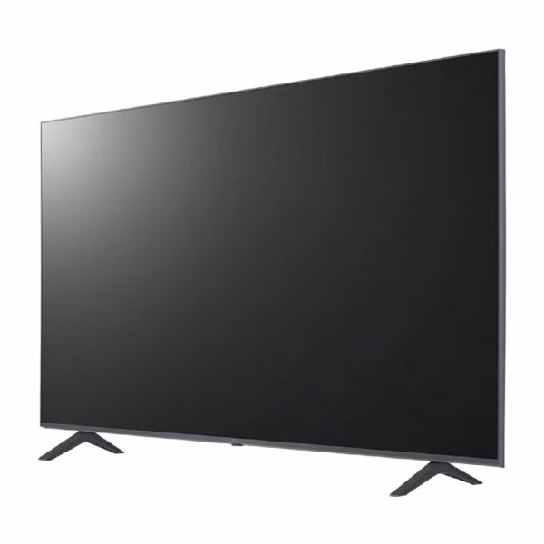TV Led WebOS 55UR7800PSB LG 55" - Imagen 4
