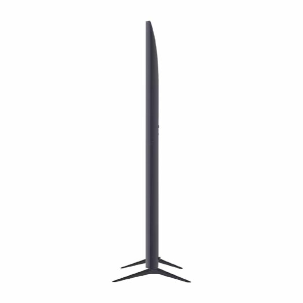 TV Led WebOS 75NANO77SRA LG 75" - Imagen 3