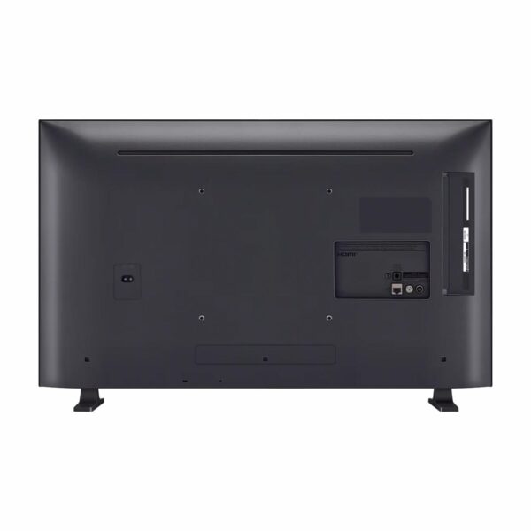 TV Led WebOS 32LR650BPSA LG 32" - Imagen 2
