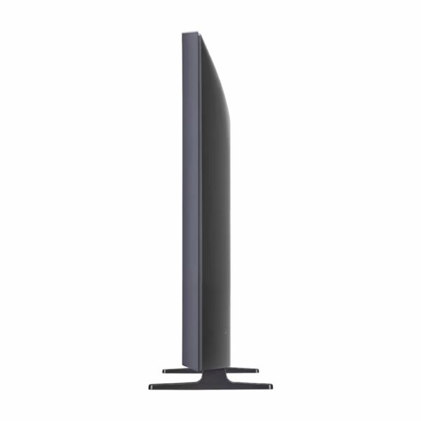 TV Led WebOS 32LR650BPSA LG 32" - Imagen 3