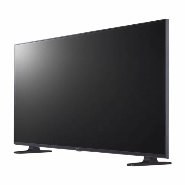 TV Led WebOS 32LR650BPSA LG 32" - Imagen 4