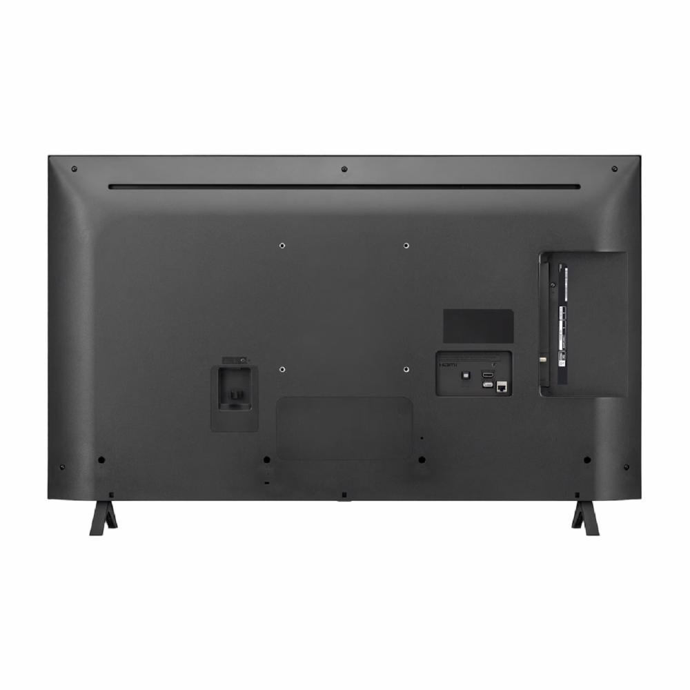 TV Led WebOS 50NANO80TSA LG 50" - Imagen 2