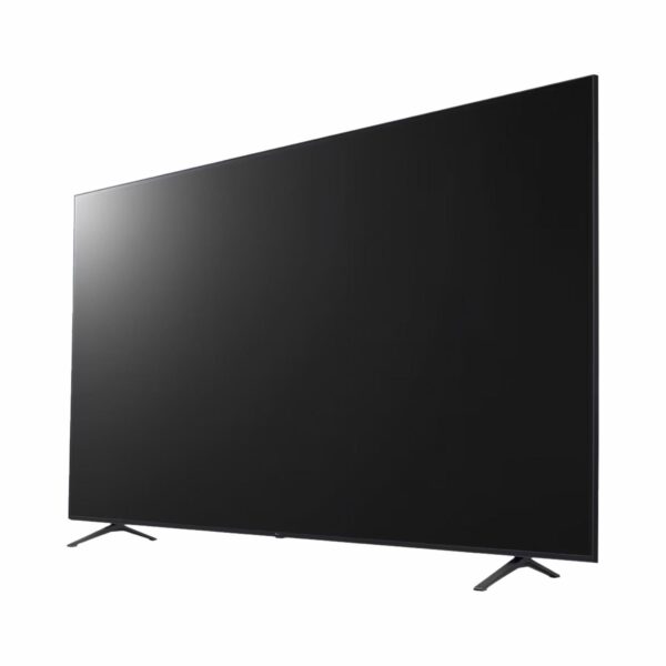 TV Led WebOS 65NANO80TSA LG 65" - Imagen 3