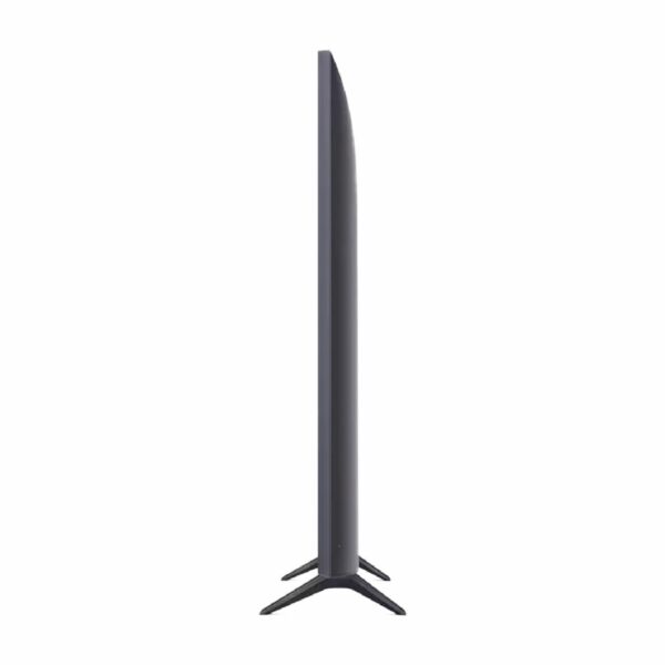 TV Led WebOS 55NANO80TSA LG 55" - Imagen 2