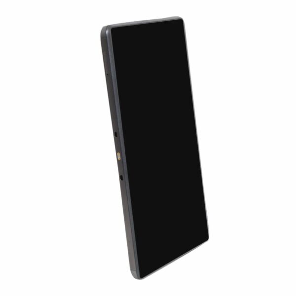 Tablet M8 HD LENOVO 8" - Imagen 2