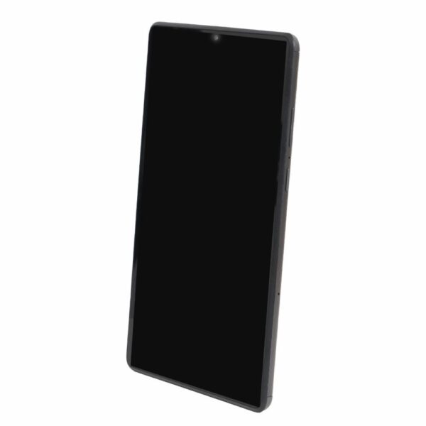 Tablet M8 HD LENOVO 8" - Imagen 3