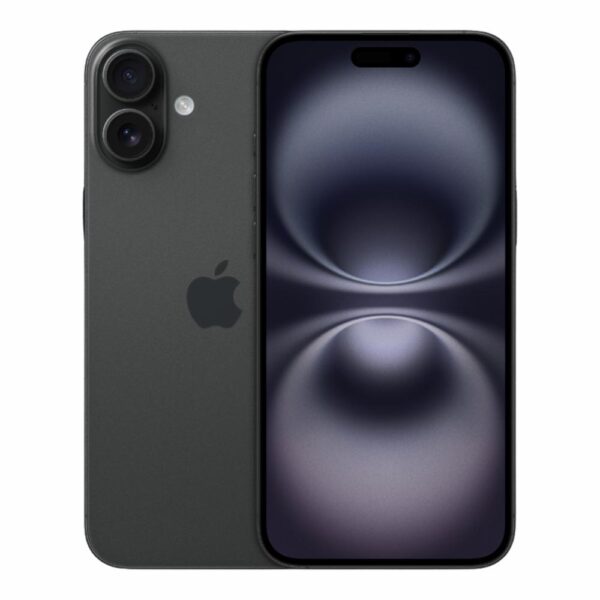 Teléfono Celular iPhone 16 Plus APPLE 256 Gb
