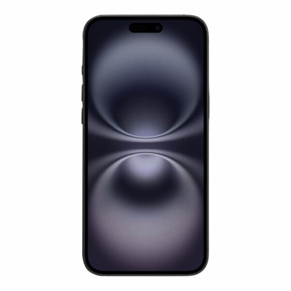Teléfono Celular iPhone 16 Plus APPLE 256 Gb - Imagen 2