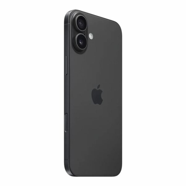 Teléfono Celular iPhone 16 Plus APPLE 256 Gb - Imagen 3