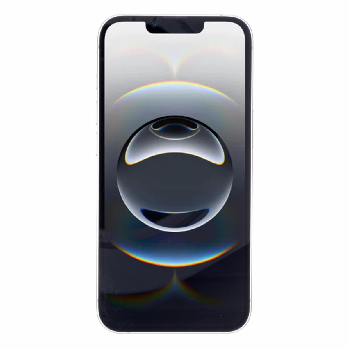 Telefono Celular Iphone 16E White APPLE 128 Gb - Imagen 2