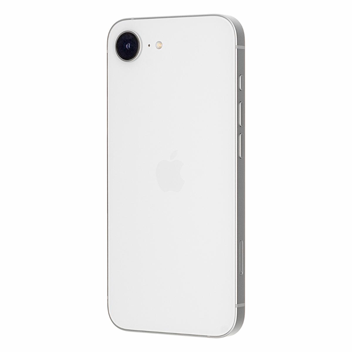 Telefono Celular Iphone 16E White APPLE 128 Gb - Imagen 3