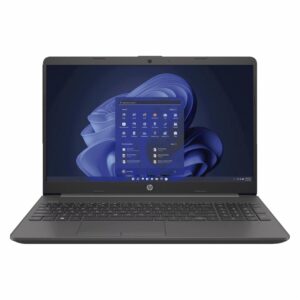 Notebook 250 G9 Core I5 HP 15,6"