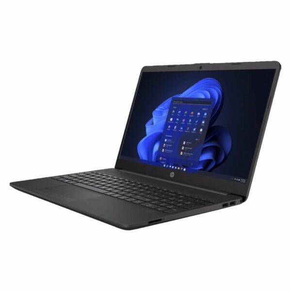 Notebook 250 G9 Core I5 HP 15,6" - Imagen 2