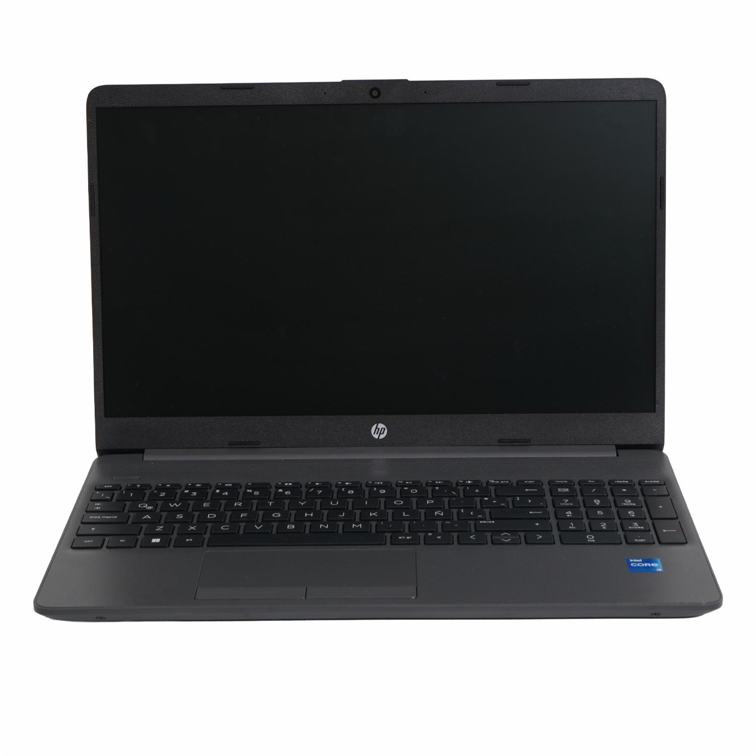 Notebook 250 G9 Core I5 HP 15,6" - Imagen 3