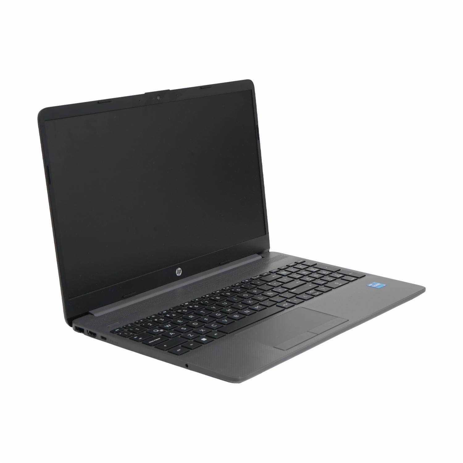 Notebook 250 G9 Core I5 HP 15,6" - Imagen 4