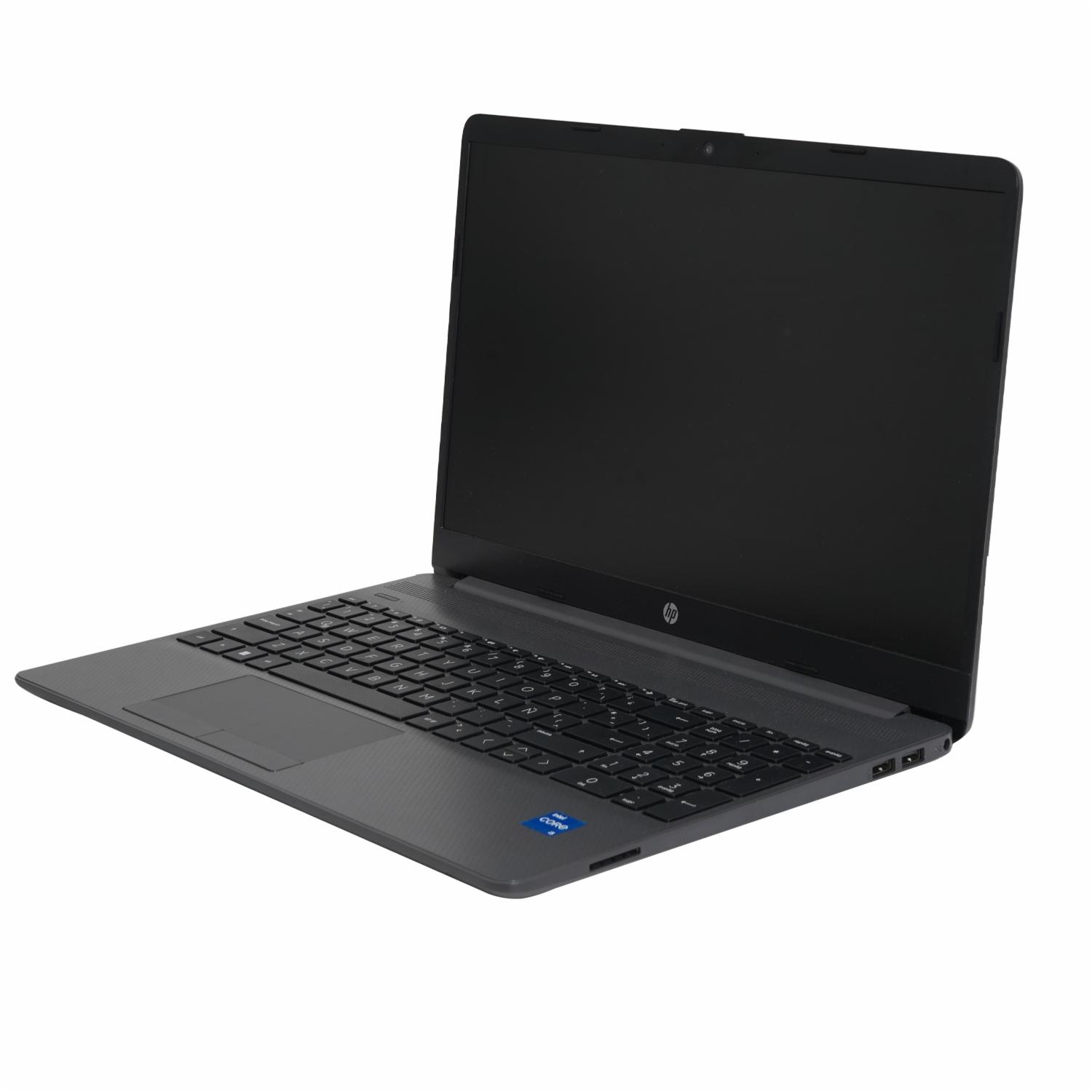 Notebook 250 G9 Core I5 HP 15,6" - Imagen 5