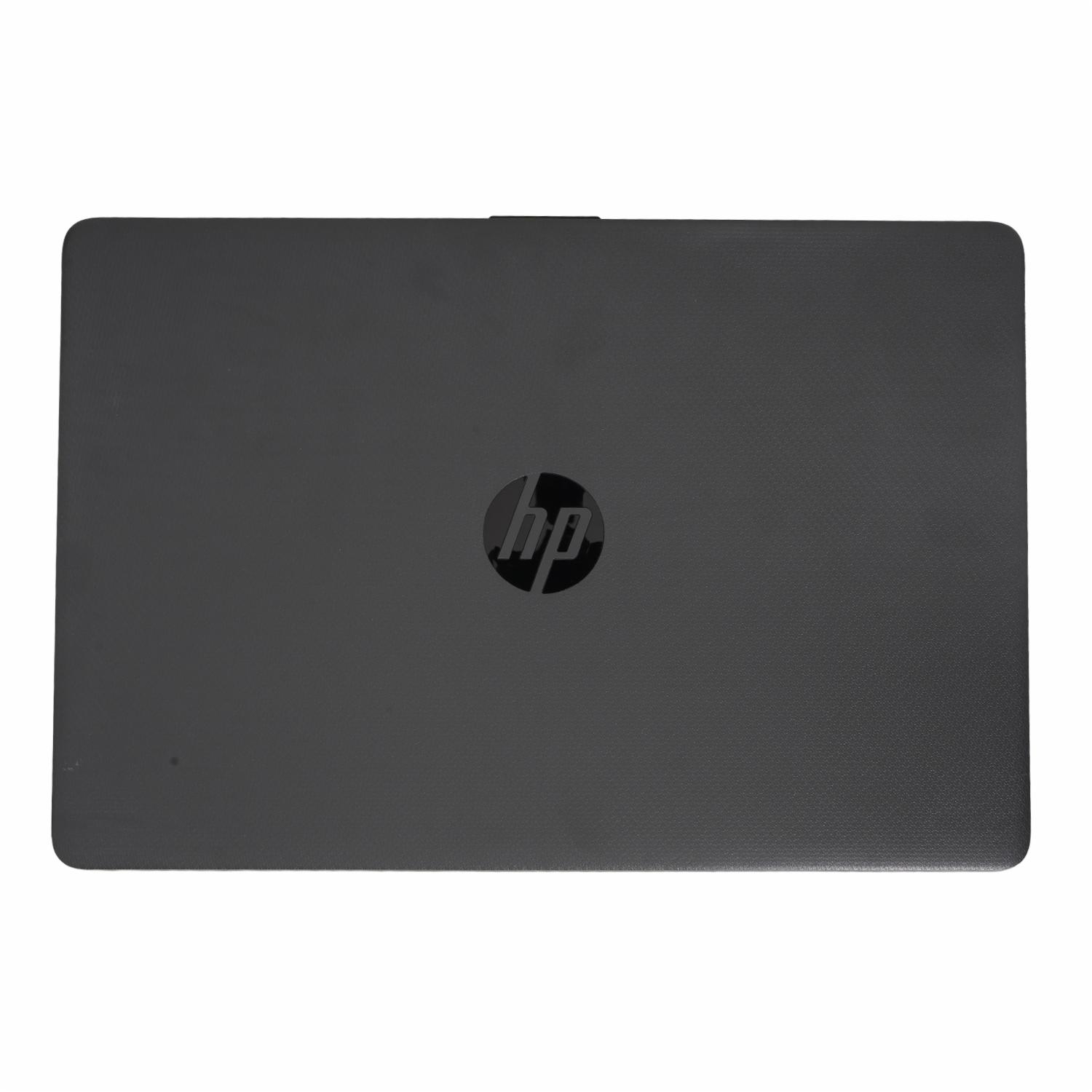 Notebook 250 G9 Core I5 HP 15,6" - Imagen 6