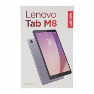 Tablet M8 4TH GEN LENOVO 8"