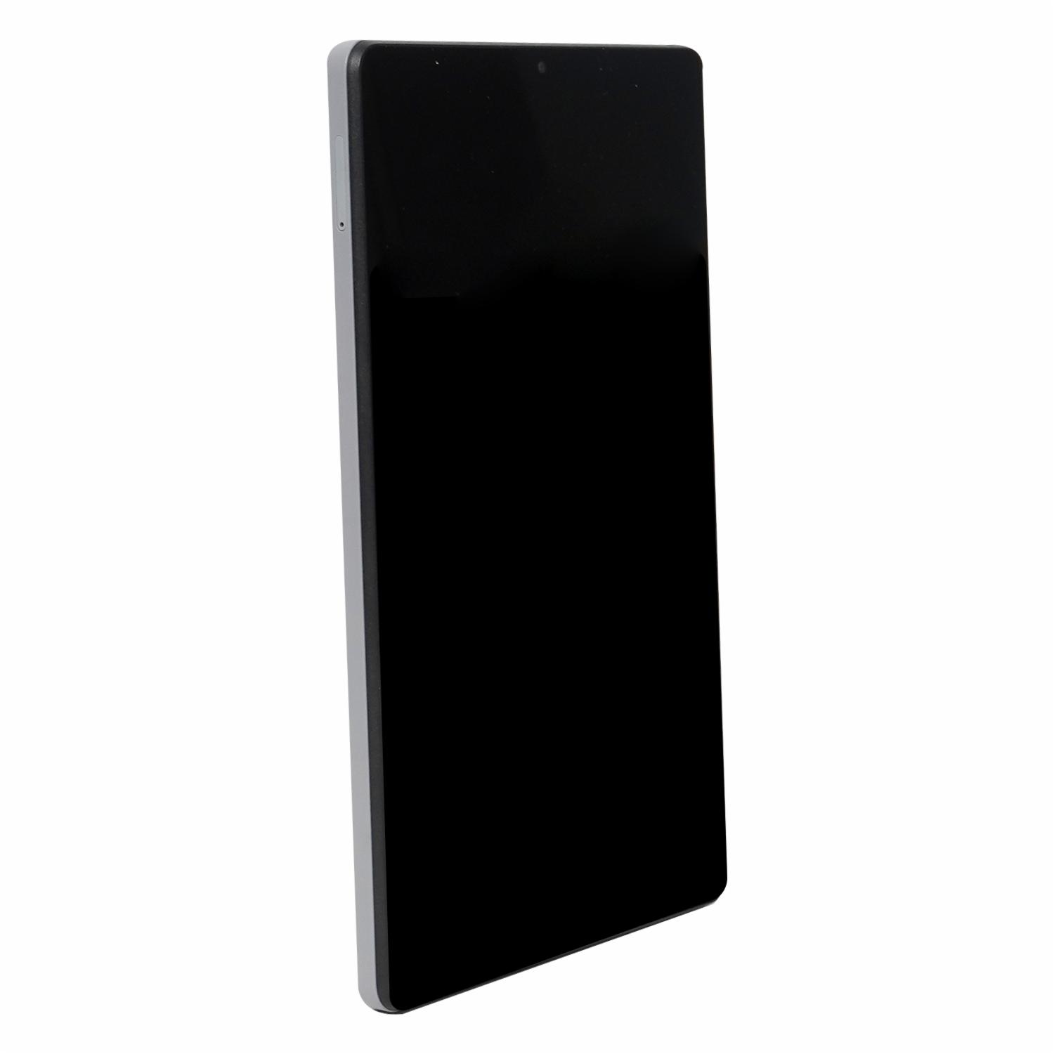 Tablet M8 4TH GEN LENOVO 8" - Imagen 2