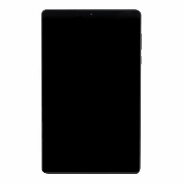 Tablet M8 4TH GEN LENOVO 8" - Imagen 3