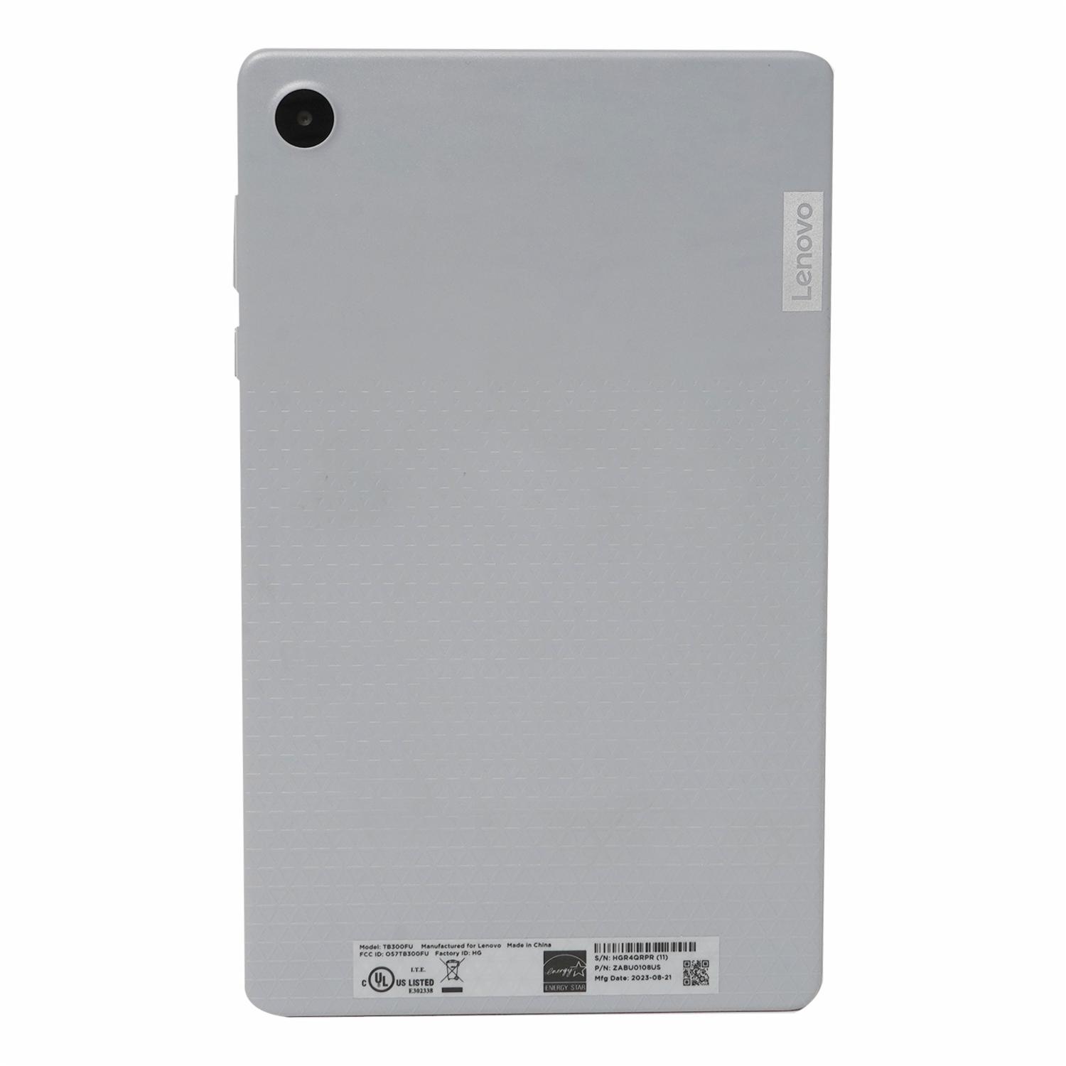 Tablet M8 4TH GEN LENOVO 8" - Imagen 4