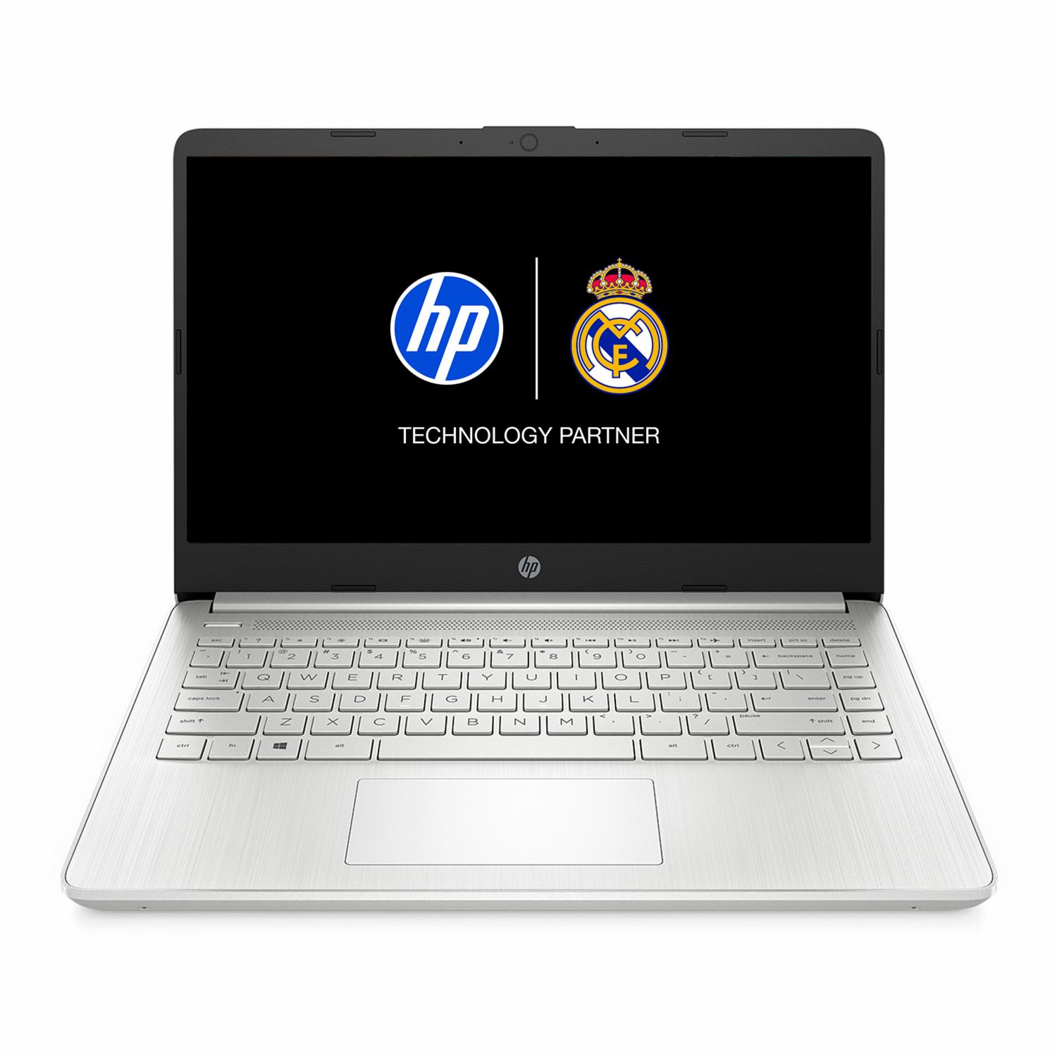 Notebook DQ2536LA Core I5 HP 14" - Imagen 2
