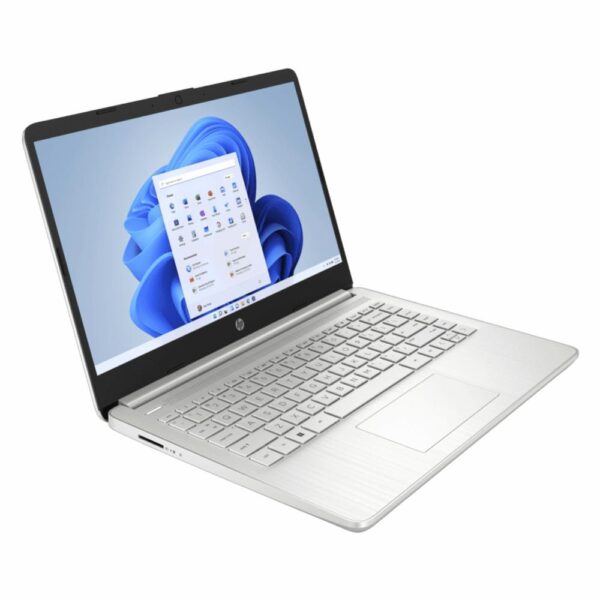 Notebook DQ2536LA Core I5 HP 14" - Imagen 2