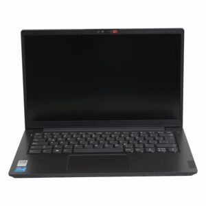 Laptop INTEL Core i3-1215U 8GB 256GB LENOVO 14"