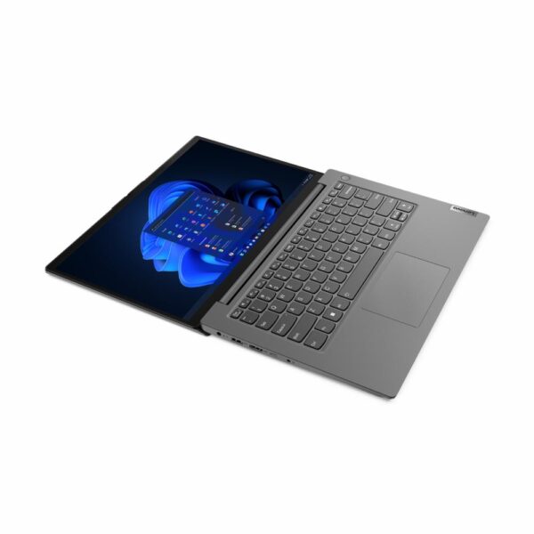 Laptop INTEL Core i3-1215U 8GB 256GB LENOVO 14" - Imagen 8