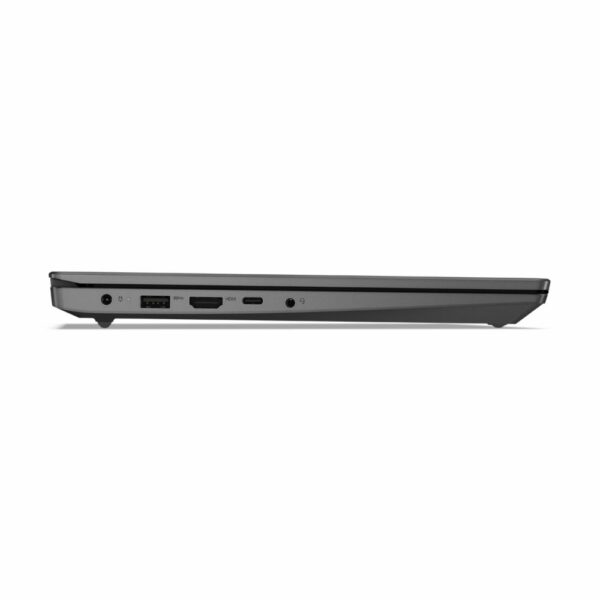 Laptop INTEL Core i3-1215U 8GB 256GB LENOVO 14" - Imagen 9