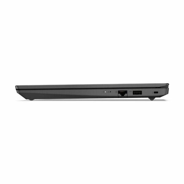Laptop INTEL Core i3-1215U 8GB 256GB LENOVO 14" - Imagen 10