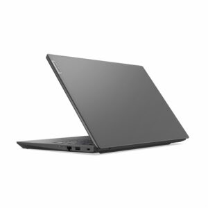 Laptop INTEL Core i3-1215U 8GB 256GB LENOVO 14"