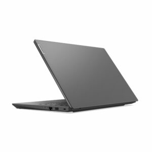 Laptop INTEL Core i3-1215U 8GB 256GB LENOVO 14"
